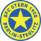 Stern vs SCC Berlin