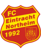 Eintracht Northeim