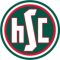 FT Braunschweig vs HSC Hannover