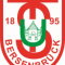 Bersenbrück vs TB Uphusen