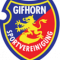 Gifhorn vs Eintracht Northeim