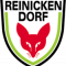 Turkiyemspor vs Reinickendorfer Fuchse
