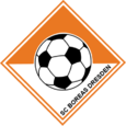 Borea Dresden vs Sachsen Leipzig