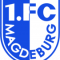 Einheit Wernigerode vs Magdeburg II