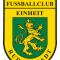 FC Grimma vs Einheit Rudolstadt