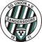 VfL Halle vs Union Sandersdorf