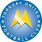 Maidstone United vs Torquay United