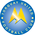 Torquay United vs Dorking Wanderers