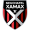 Chur 97 vs Neuchâtel Xamax
