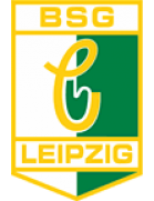 Chemie Leipzig vs BFC Dynamo