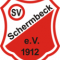 Preußen Münster II vs Schermbeck