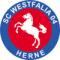 Erkenschwick vs Westfalia Herne