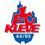 SF Niederwenigern vs Kleve