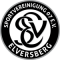 Elversberg II vs Mülheim-Kärlich