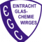 TSV Steinbach II vs Wirges