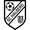Kollerbach vs Halberg Brebach