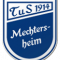 Mechtersheim vs Gonsenheim