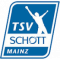 Pirmasens II vs Schott Mainz
