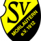 FC Bitburg vs Morlautern