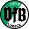 Weiche Flensburg II vs Lubeck II