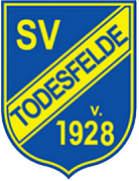 Todesfelde vs Kickers Emden