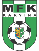 Karviná