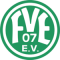 Mechtersheim vs FV Engers 07