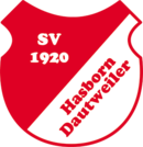 Mayen vs Rot-WeiY Hasborn