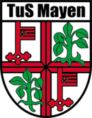 Mettlach vs Mayen