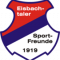 Eisbachtal vs Jagersburg