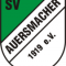 Auersmacher vs Alemannia Waldalgesheim