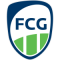 FC Wegberg-Beeck vs FC Gütersloh