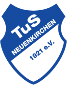 Heven vs Neuenkirchen