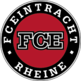 TuS Haltern vs Eintracht Rheine