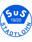 Huls vs Stadtlohn