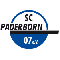 SC Paderborn 07 U23 vs FC Wegberg-Beeck