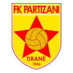 Partizani Tirana vs Tirana