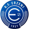 Erzeni Shijak vs Dinamo Tirana