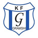 Kevitan vs Gramshi