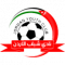 Al Faysali vs Shabab Al Ordon