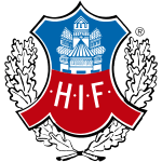 Herrestads vs Helsingborg