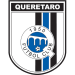 Monarcas Morelia II vs Querétaro