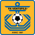 Ventspils vs Gulbene