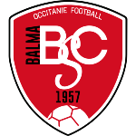 Saint-Alban vs Balma