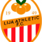 Lija Athletic vs Mqabba