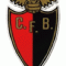Ribeira Brava vs CF Benfica W