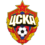 CSKA Moskva