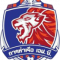 Port FC vs Singha Chiangrai United