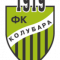 Kolubara vs Novi Sad