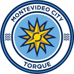 Torque vs River Plate